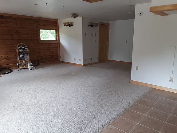 2nd image of 14247 State Road 70