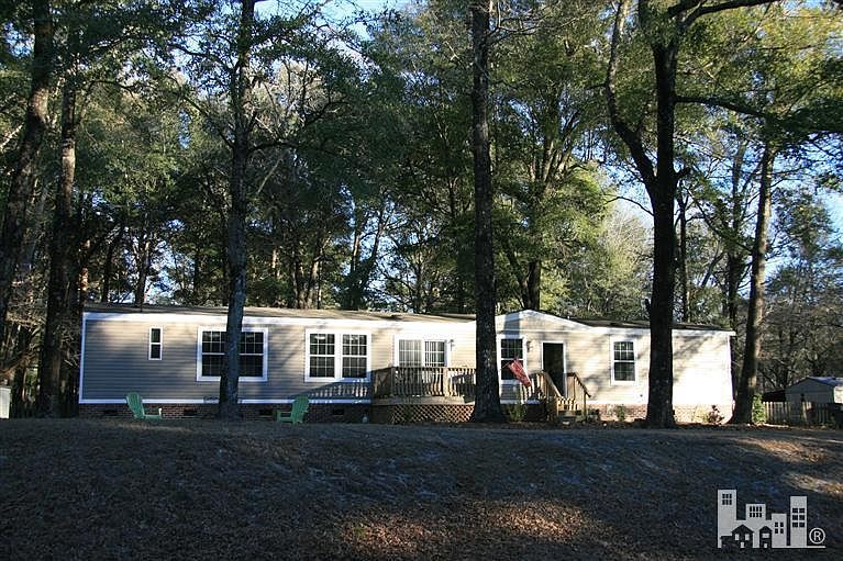 1st image of 1010 Bear Trap Dr NE