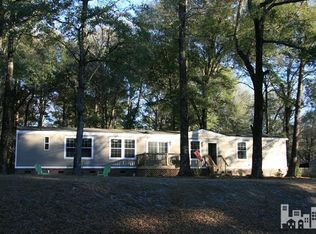 1010 Bear Trap Dr NE, Leland, NC 28451