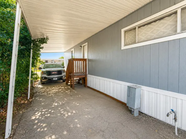 4900 N Highway 99 #147, Stockton, CA 95212