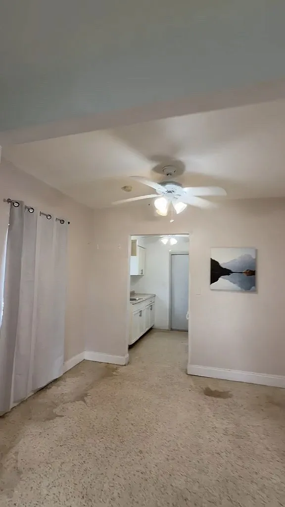 1 bed, 1150 sqft, $1,700 — Photo 3
