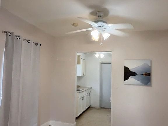 3rd image of 740 83rd St #2