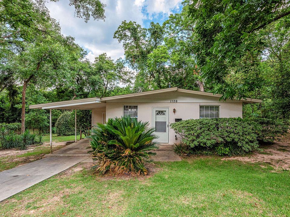 1st image of 1126 N M Ct #L