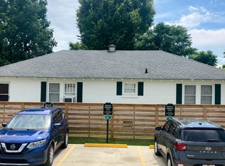 803 Florida St, Morgan City, LA 70380