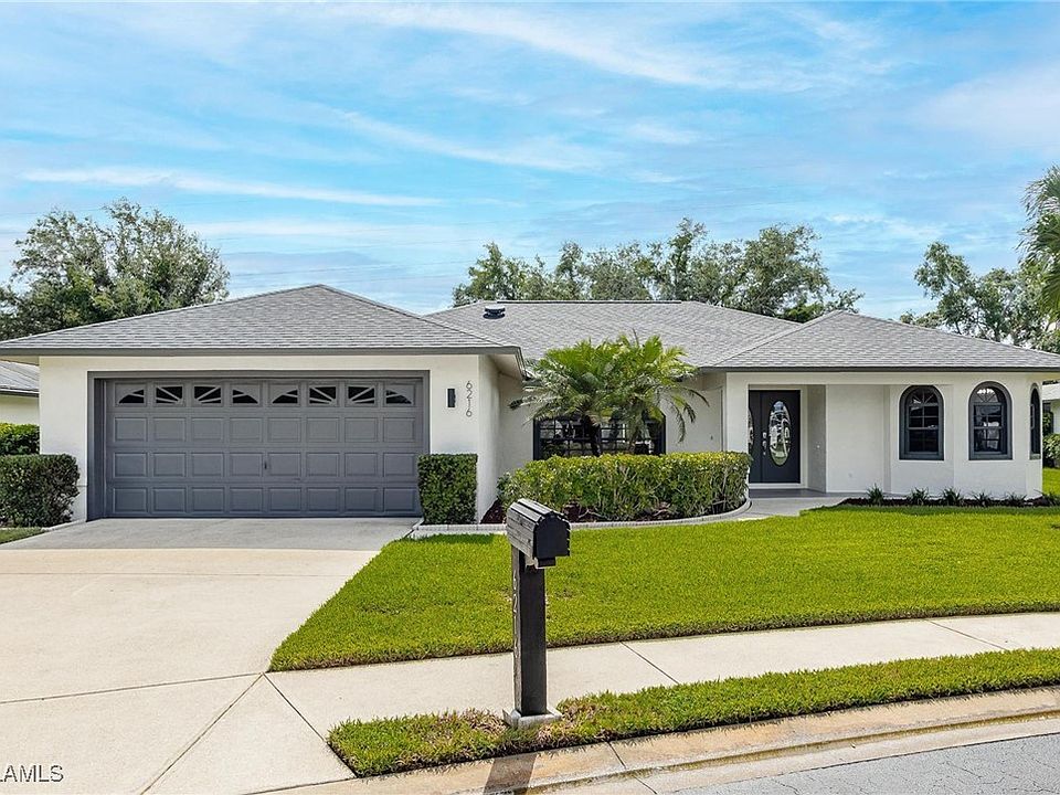 1st image of 6216 Emerald Pines Cir