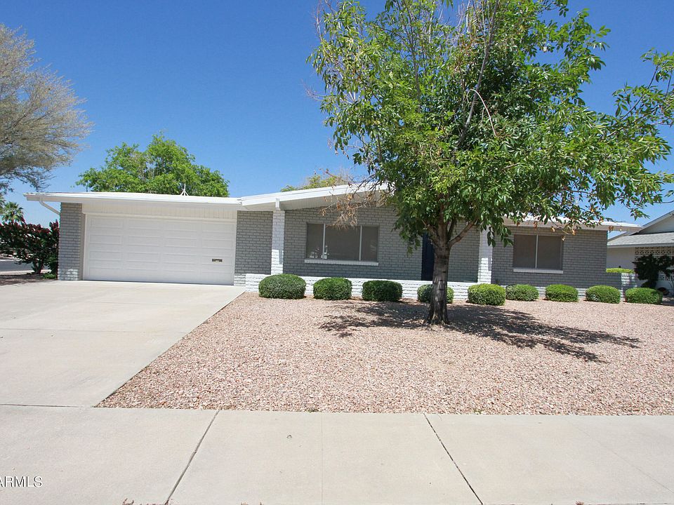 1st image of 10024 N 105TH Avenue