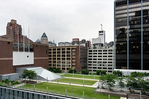 Sold by Brown Harris Stevens | media 5