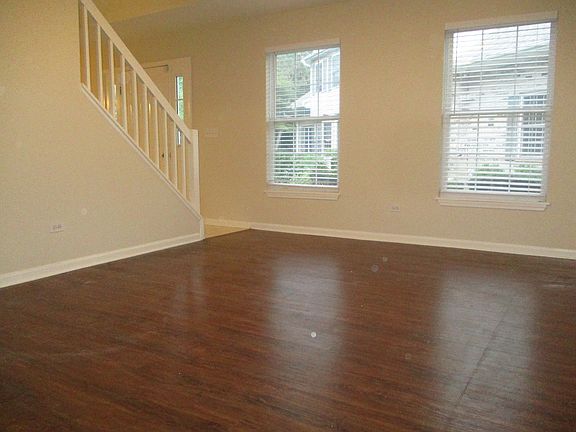 4th image of 1415 Laurel Oaks Dr
