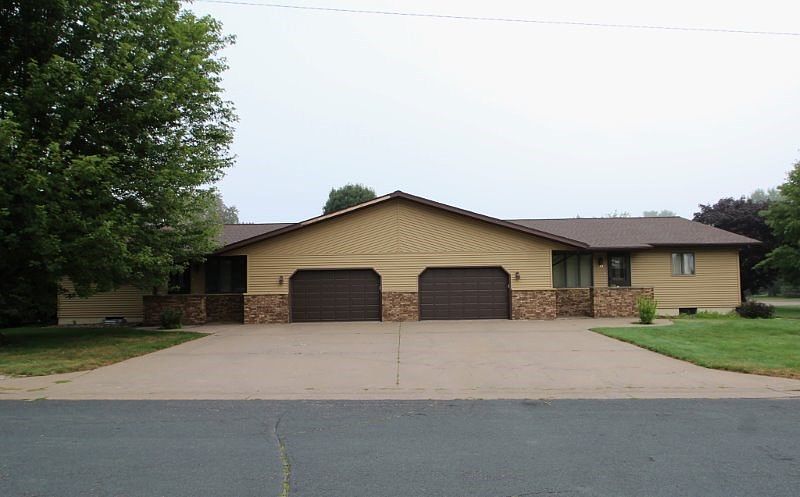 1st image of 517-519 Elbert Drive #2