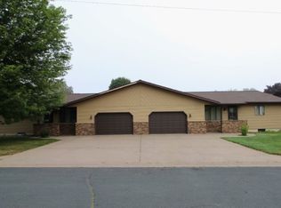 517-519 Elbert Dr UNIT 2, Rice Lake, WI 54868
