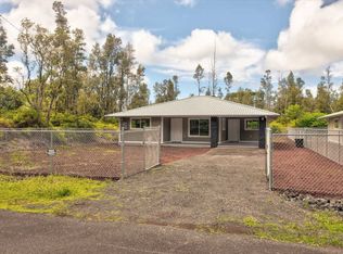 14-3437 Church Rd, Pahoa, HI 96778