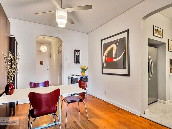 2nd image of 251 Seaman Ave APT 5G