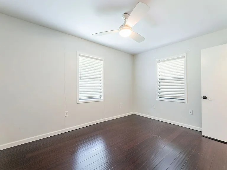 1717 Bunche Rd — Photo 18