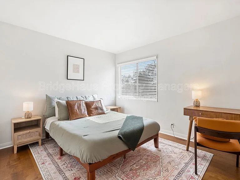 3972 Jackdaw St #301 — Photo 28