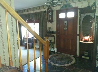 421 Hyatt Street, Avenel, NJ 07001