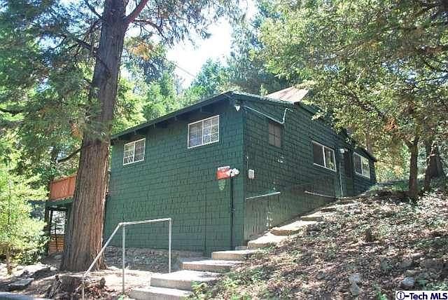 1st image of 23205 Crest Forest Dr
