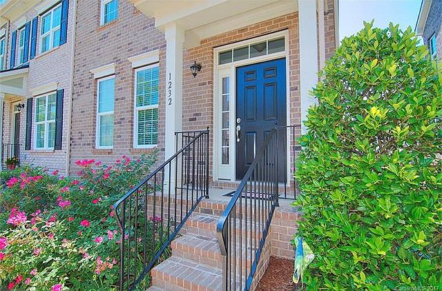 1st image of 1232 Assembly St #238