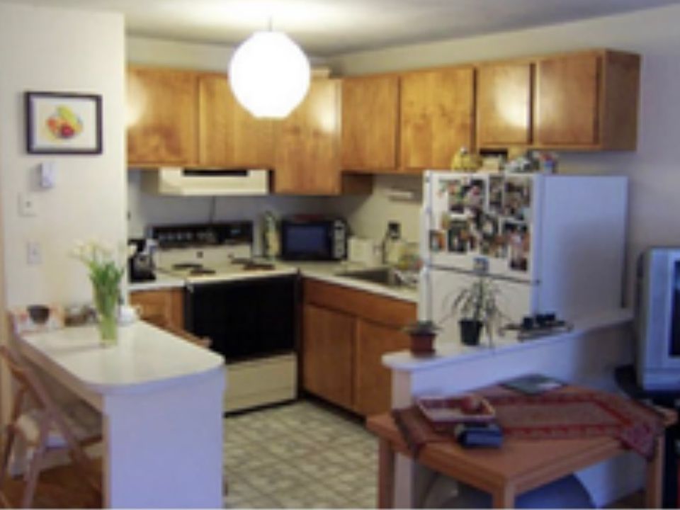 1st image of 39 Englewood Ave