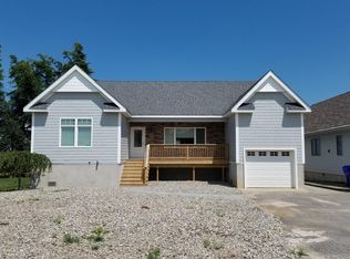 69 Sandy Point Dr, Brick, NJ 08723