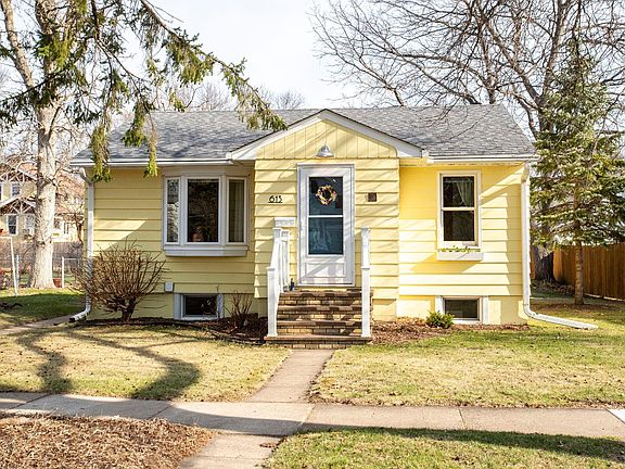 2nd image of 613 E Lake St