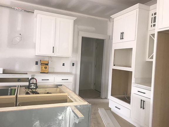 5th image of 192 Knoxleigh Way #112-lot 112