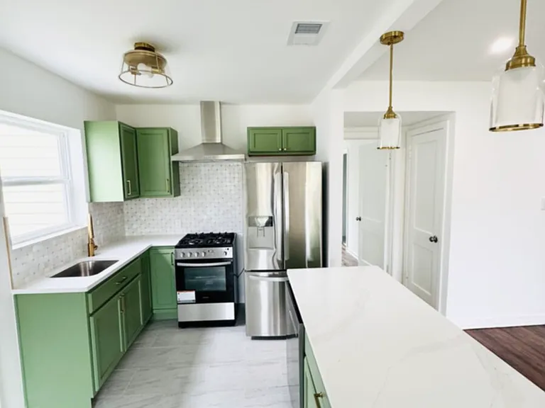 6442 Latta St — Photo 3