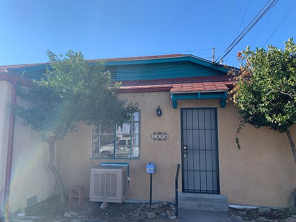 IMG_1259 copy_02092023