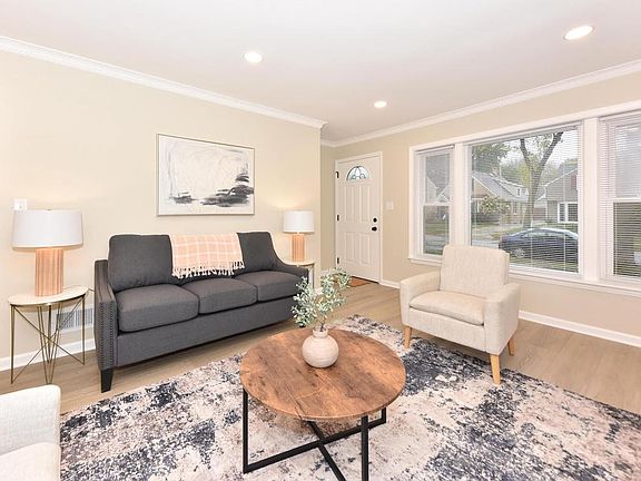 2nd image of 2463 N 85th STREET
