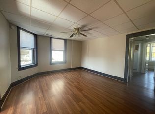 15 Waltham St #4, Hammond, IN 46320