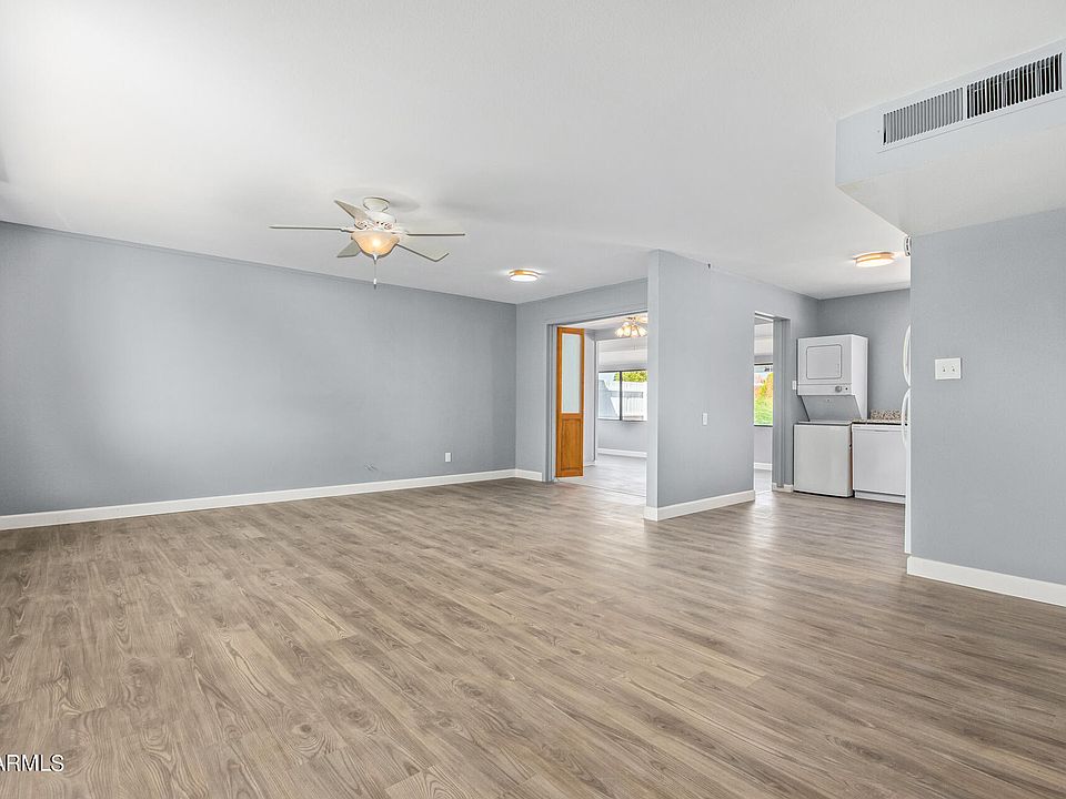 1st image of 12014 N HACIENDA Drive