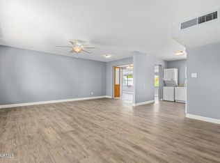 12014 N Hacienda Dr, Sun City, AZ 85351