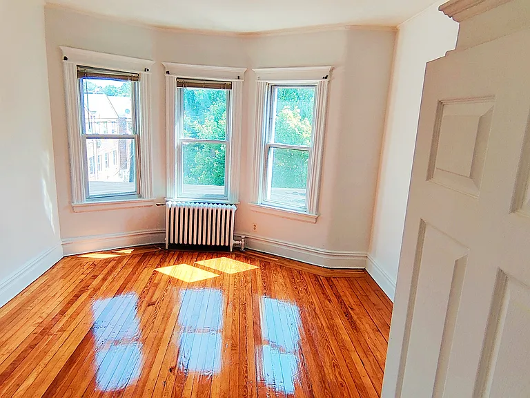0 Lydig Ave — Photo 7