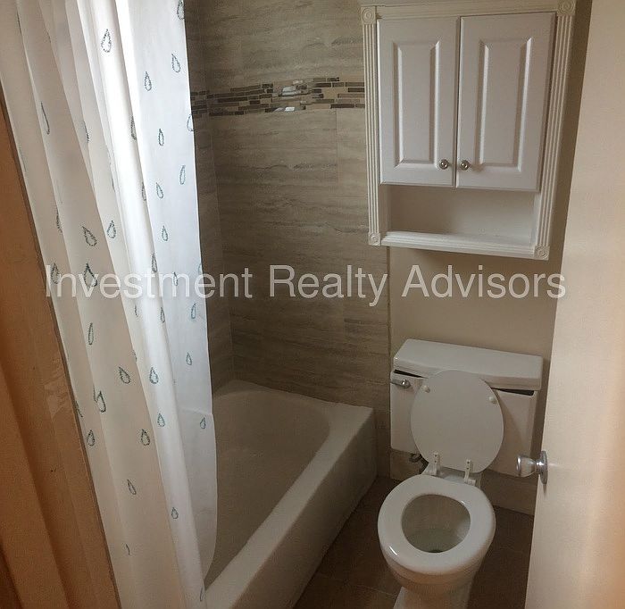 2nd image of 3443 S State St Ste 14