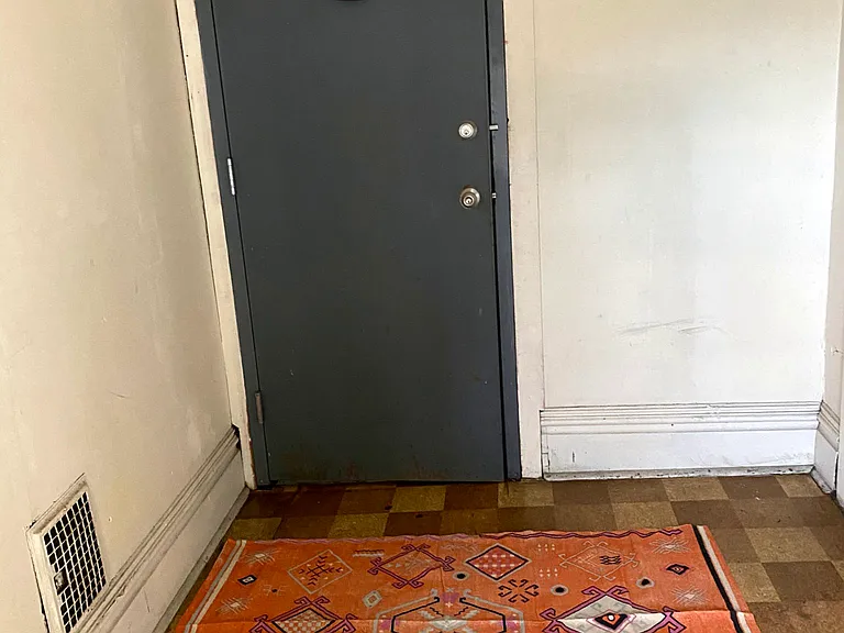 331 Harrison Ave #2 — Photo 11