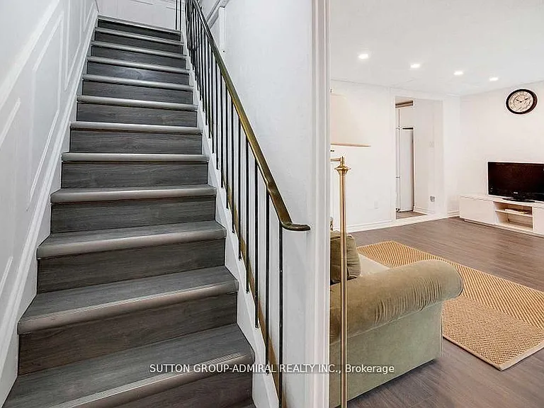143 Torresdale Ave — Photo 9