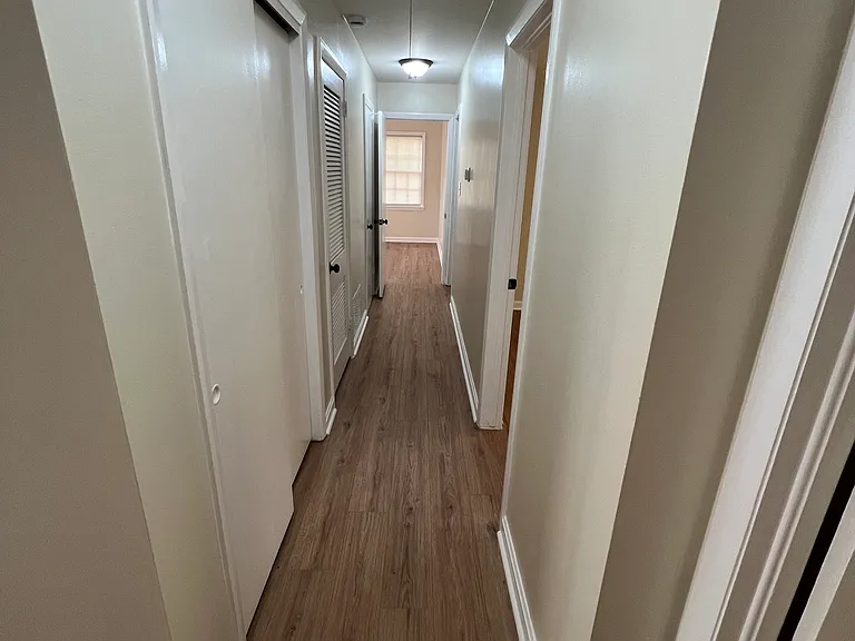102 Juniper Cir — Photo 21