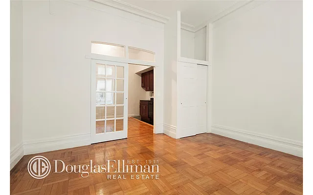 Rented by Douglas Elliman | media 15