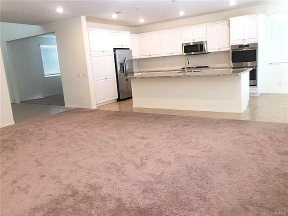 2nd image of 6998 Caledonia Way