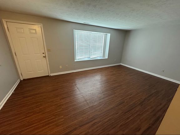 2nd image of 1217 N 16th St #B3
