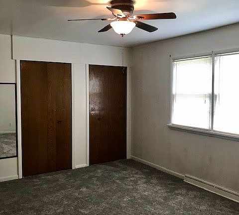 5th image of 534 Avenue E
