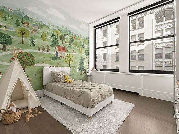 5th image of 212 5th Ave APT 12C