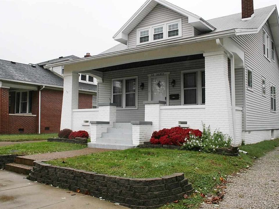 1st image of 620 S Englewood Ave