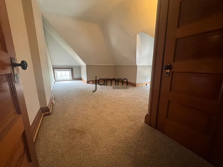 1477-1479 Northland Ave #1477 NORTHLAND AVE — Photo 25