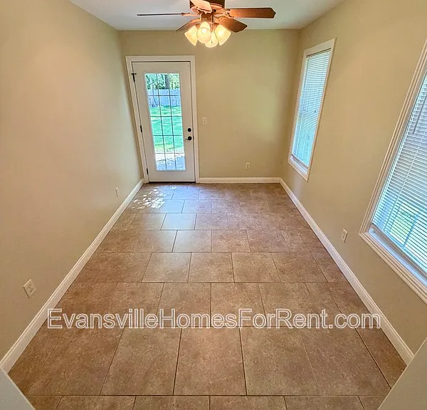 3909 Charlotte Ave #B — Photo 12