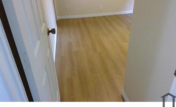 2nd image of 6107 Sunrise Cliff Dr