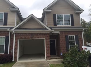 1433 Leigh Ct, Augusta, GA 30909