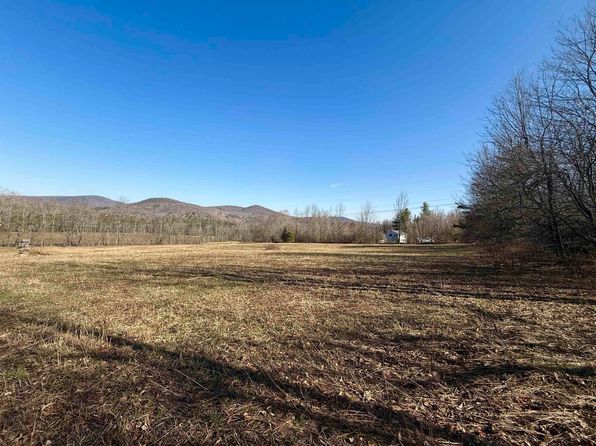 Lot 2 North Cambridge Road, Cambridge, VT 05464