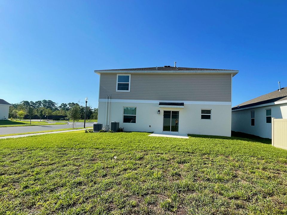 9388 Revere Ave, Leesburg, FL 34788 Zillow