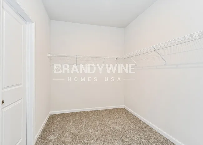920 Hayston Way — Photo 22