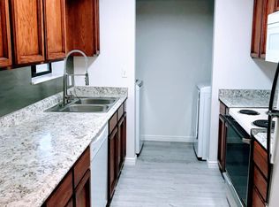643 W Jefferson Pl, Sandy, UT 84070